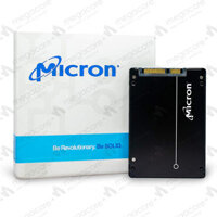 SSD Micron 5300 Pro – 480GB