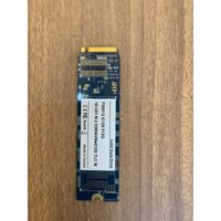 SSD Micron NVMe 512GB 9X