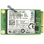 SSD Msata 128G Samsung (hàng tháo máy USA)