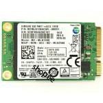 SSD Msata 128G Samsung (hàng tháo máy USA)