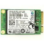 SSD Msata 128G Samsung (hàng tháo máy USA)