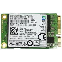 SSD MSata 128GB / 256GB