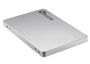 Ổ cứng SSD MSata 250GB Crucial MX200 CT250MX200SSD3