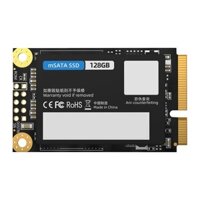 SSD-MSATA-256GB-A01