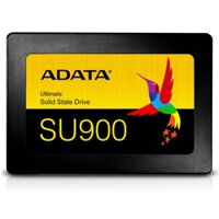 SSD Msata 256GB Adata