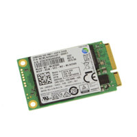 SSD Msata cho Lenovo ThinkPad T420 T430 T430i T430s T420s