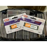 SSD Nvme / Sata 2.5inch 1TB / 512GB / 256GB / 128GB Chuẩn 2280 New Box BH 36 Tháng (Nhiều hãng)