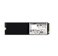 SSD NVME YMTC PC300 256GB GEN4 (ĐỌC/GHI 3700MB/s -2000MB/s) PCI 4.0 M.2 2280 NEW TRAY