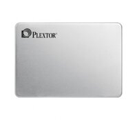 SSD PLEXTOR 128GB PX-128M8VC