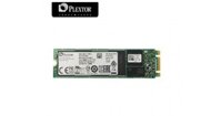 SSD Plextor 128GB PX-128M8VG (M2-2280)