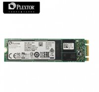 SSD Plextor 128GB PX-128M8VG (M2-2280)