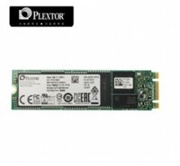 SSD Plextor 128GB PX-128M8VG (M2-2280)