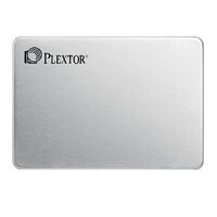 SSD Plextor 128GB - PX-128S3C