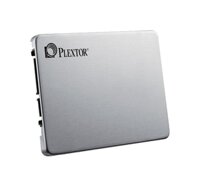 SSD Plextor 256GB PX-256M8VC