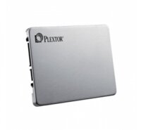 SSD Plextor 256GB PX-256M8VC