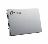 SSD Plextor 256GB PX-256S3C