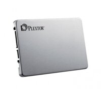 SSD Plextor 512GB PX-512M8VC