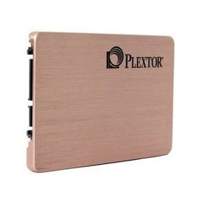 SSD PLEXTOR M2 SATA3 M6G 256GB (2280)