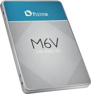 SSD Plextor M6V Series 128GB