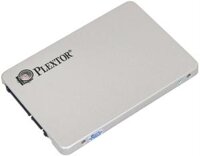 SSD Plextor M7V Series Sata III 256GB 2.5"