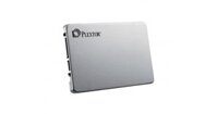 SSD Plextor PX-128S3C