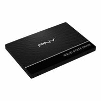 SSD PNY SSD CS900 250GB Sata