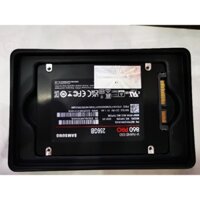 Ssd Sam Sung 860 evo 250Gb