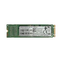 SSD SamSung 128GB PM871b 3D-NAND M.2 2280 SATA III MZ-NLN128F
