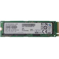 SSD Samsung  1TB SM961 M.2 PCIe 2280 MZVKW1T0HMLH (OEM 960 PRO)