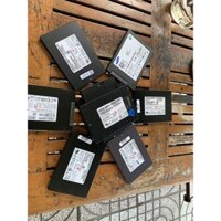 Ssd Samsung 256gb hàng bóc máy Usa chất lượng