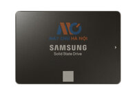 SSD Samsung 750 EVO 120GB SATA3 6Gb/s 2.5 inch