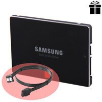 SSD Samsung 840 Pro Series 2.5-Inch SATA III 128GB MZ-7PD128BW