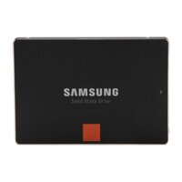 SSD Samsung 840 Pro Series 2.5-Inch SATA III 128GB MZ-7PD256M