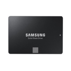 Ổ cứng SSD Samsung 850 EVO 120GB 2.5-Inch SATA III