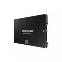 SSD Samsung 850 EVO 4TB ( MZ-75E4T0BW)
