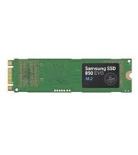 SSD Samsung 850 EVO 500GB M2( MZ-N5E500BW)