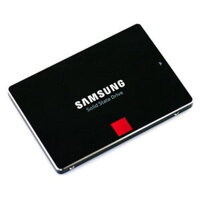 SSD Samsung 850 Pro 256GB 2.5 inch SATA 3 MZ-7KE256BW – used