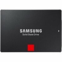 SSD Samsung 850 PRO 256Gb SATA3 6Gb/s 2.5"