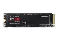 SSD Samsung 970 Pro
