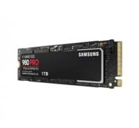 SSD Samsung  980 1Tb M2 NVMe MZ-V8V1T0BW