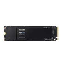 SSD Samsung 990 EVO 1TB M2 PCIe Gen 4.0 x 4 / 5.0 x2, NVMe 2.0