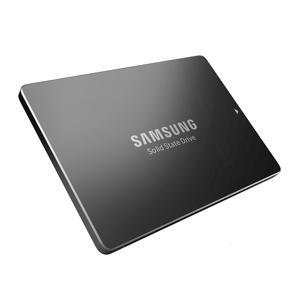 SSD Samsung CM871a 2.5-inch Solid State Drive 128GB