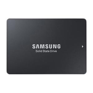 SSD Samsung CM871a 2.5-inch Solid State Drive 128GB