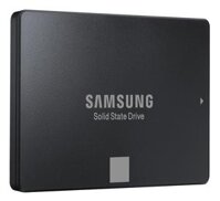 SSD Samsung EVO 850 120Gb