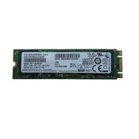 SSD Samsung M871A 256gb M2 2280 OEM