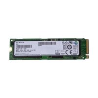 SSD Samsung NVME 128 GB