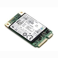 SSD Samsung PM851 256GB mSATA MZMTE256HMHP OEM  – Tháo máy