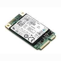 SSD Samsung PM851 512GB mSATA MZMTE512HMHP OEM  – Tháo máy