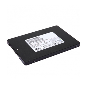 SSD Samsung PM871 128GB 2.5 Inch SATA 6.0 Gbps Solid State Drive