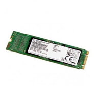 SSD Samsung PM871B 256GB M2 2280